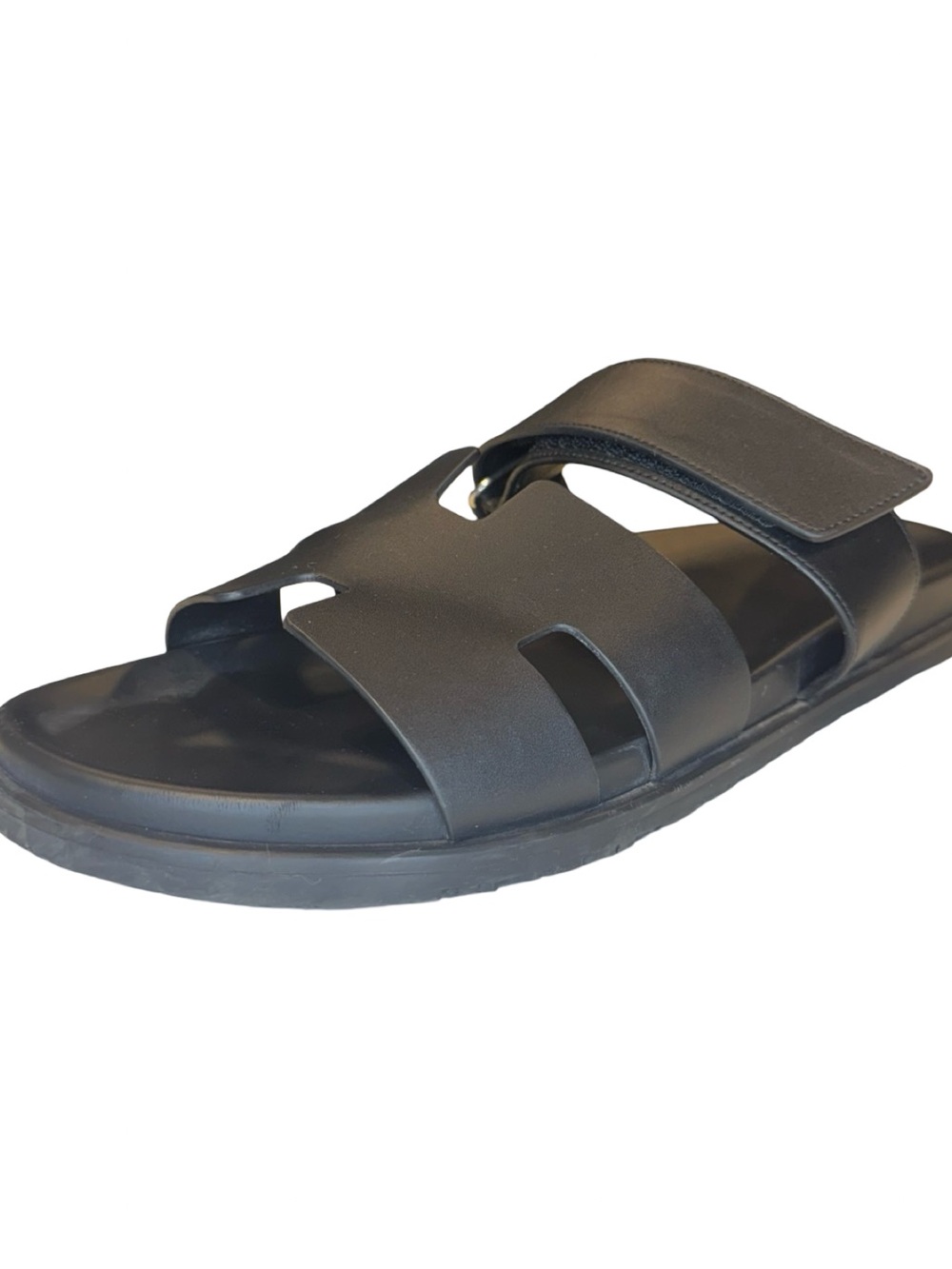 HERMES CHYPRE SANDAL